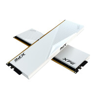 ADATA LANCER, 32 GB, 2 x 16 GB, DDR5, 6000 MHz