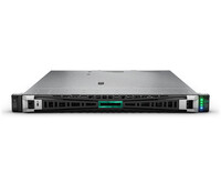 HPE ProLiant Dl320 Gen11 4514Y - Server - Xeon Silber