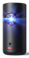 EUFY Nebula Capsule 3 Laser - DLP-Projektor -...