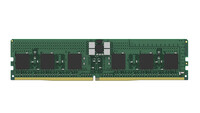 Kingston KSM56R46BS8PMI-24HMI, 24 GB, 1 x 24 GB, DDR5,...