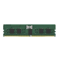 Kingston KSM56R46BS8PMI-24HMI, 24 GB, 1 x 24 GB, DDR5, 288-pin DIMM - KINGSTON 24GB - 5600MT/s