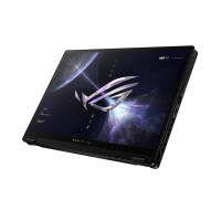 ASUS ROG Flow X13 GV302XI-MU008W, AMD Ryzen™ 9, 4...