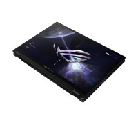 ASUS ROG Flow X13 GV302XI-MU008W, AMD Ryzen™ 9, 4 GHz, 34 cm (13.4"), 2560 x 1600 Pixel, 32 GB, 1 TB