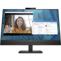 HP M27m Conferencing Monitor, 68,6 cm (27"), 1920 x...