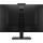 HP M27m Conferencing Monitor, 68,6 cm (27"), 1920 x 1080 Pixel, Full HD, 5 ms, Schwarz