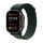 Apple Watch Ultra 2 , OLED, Touchscreen, 64 GB, GPS