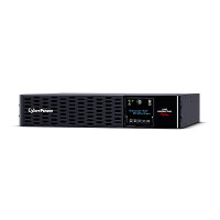 CyberPower Systems CyberPower PR3000ERTXL2UC,...