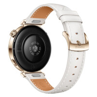 Huawei WATCH GT5 41mm, 3,35 cm (1.32"), AMOLED, 35 g