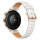 Huawei WATCH GT5 41mm, 3,35 cm (1.32"), AMOLED, 35 g