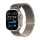 Apple Watch Ultra 2 , OLED, Touchscreen, 64 GB, GPS