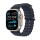 Apple Watch Ultra 2 , OLED, Touchscreen, 64 GB, GPS