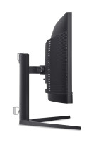 Acer Predator X34V3bmiiphuzx 34" - Flachbildschirm...