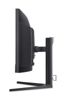 Acer Predator X34V3bmiiphuzx 34" - Flachbildschirm (TFT/LCD) - 86,4 cm