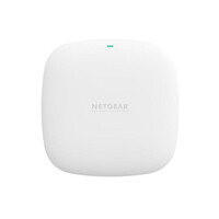 Netgear Wax210 WiFi6 Access Point - Access Point - WLAN
