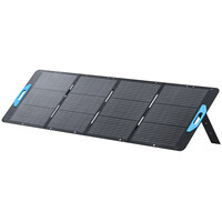 Anker Innovations Solix PS400 Portable Solar Panels 400W