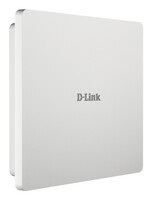 D-Link AC1200 - 2,4 GHz - 5 GHz - 1200 Mbit/s - 64-bit WEP - SSID - 128-bit WEP - 10,100,1000 Mbit/s
