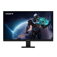 Gigabyte GS27U 27” UHD-Gaming-Monitor - 3840 x 2160...