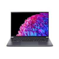 Acer Swift x 14 SF X14 - Intel Core Ultra 7 - Notebook -...