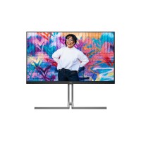 AOC U32U3CV - Graphic Pro Series - LED-Monitor