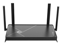 TP-LINK Archer BE230 Dual-Band WiFi 7 -Mesh-reititin