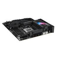 ASUS ROG STRIX X870E-E GAMING WIFI - Motherboard - ATX - Socket AM5 - AMD X870E... - Mainboard - AMD Sockel AM5 (Ryzen Zen4)