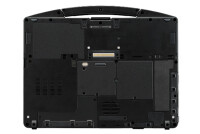 Panasonic FZ-55GZ010B4, Intel® Core™ i5, 35,6...