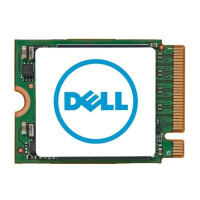 Dell AD099078, 2 TB, M.2