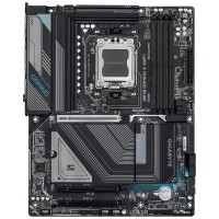 Gigabyte X870 GAMING X WIFI7 Motherboard -...