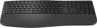 HP 685 CFT Dual-Mode KBD EMEA-INTL - Tastatur - QWERTY
