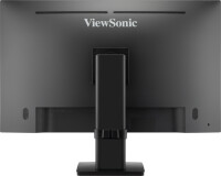 ViewSonic VG3208-4K - LED-Monitor - 81.3 cm (32")...