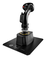 ThrustMaster F/A-18E Joystick Super Hornet Stick PC - Joystick
