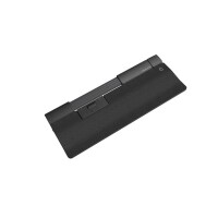 Contour Design SliderMouse Pro - Rollerbar - RF Wireless...