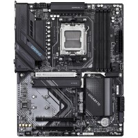Gigabyte AM5 X870 Gaming WIFI6 - Mainboard - AMD Sockel...