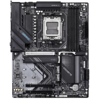 Gigabyte X870 GAMING WIFI6 Motherboard - Unterstützt...