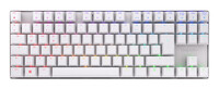 Cherry MX 8.2 - Tastatur - 80% - TKL -...