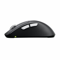 Cherry Xtrfy M64 Pro - Maus - ergonomisch - Maus - 26.000 dpi