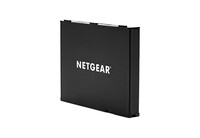 Netgear MHBTRM5-10000S - Schwarz - Routeur mobile 4G/5G...