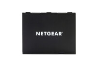 Netgear MHBTRM5-10000S - Schwarz - Routeur mobile 4G/5G...