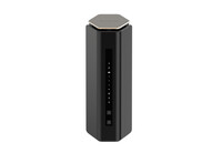 Netgear WiFi Router 7 BE18000 RS600 - Router - WLAN