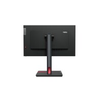 Lenovo ThinkVision P24q-30 - 60,5 cm (23.8") - 2560...
