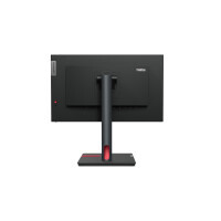 Lenovo ThinkVision P24q-30, 60,5 cm (23.8"), 2560 x...