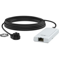 Axis P12 Series P1265 Mk II -...