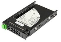 Fujitsu SSD SATA Mixed Use Hot Swap