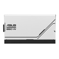 ASUS Netzteil Prime Gold Ap-850G Retail - PC-/Server Netzteil - ATX