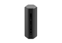 Netgear WiFi Router 7 BE12000 RS500 - Router - WLAN