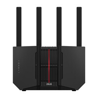 ASUS Router Rt-Be92U - Router - WLAN