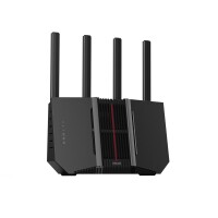 ASUS Router Rt-Be92U - Router - WLAN