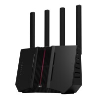 ASUS Router Rt-Be92U - Router - WLAN
