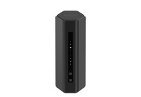 Netgear Nighthawk RS200 BE6500 - Router - WLAN