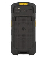 Zebra TC73 - 15,2 cm (6") - 1080 x 2160 Pixel - LED - Kapazitiv - Corning Glass - 4 GB